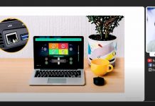 Download Software Feelworld Live XPOSE V1.0.3.12 Software Switcher Feelworld Live Pro Download