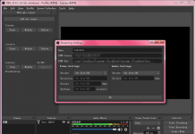 Software Tambahan Untuk Multi Streaming OBS Youtube FB – Multiple RTMP OBS Plugin Cara Streaming 2 Tempat OBS Studio - Batam Kamera OBS