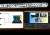 Cara Pake Banyak Webcam/Camera di OBS Studio Untuk Live Streaming